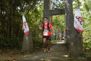 BIB: 
                            <button type="button" onclick="openModal(19412462)" class="btn btn-primary btn-sm float-right btn-popup" data-toggle="modal" data-target=".modal-high-quality">
                        <i class="fas fa-shopping-cart"></i> Add to Cart
                    </button>
                                            <button type="button" onclick="isThisMe(19412462, true)" class="btn btn-success btn-sm float-right btn-popup btn-isme hidden" data-toggle="tooltip" data-placement="bottom" title="นี่คือรูปของคุณใช่ไหม คลิกที่นี่เพื่อเอาเข้าอัลบั้ม">
                        <i class="fas fa-plus"></i> Add to album
                    </button>
                    <button type="button" onclick="isThisMe(19412462, false)" class="btn btn-warning btn-sm float-right btn-popup btn-isnotme hidden">
                        <i class="fas fa-ban"></i> Remove from album
                    </button>